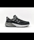 NEW BALANCE 990v6 Made In USA Womens Sneakers